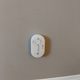 Illustration for article titled Work: how many smoke detectors and CO detectors do you have?